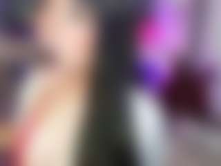 Marie-harper's Live Sex Cam Show