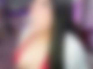 Marie-harper's Live Sex Cam Show