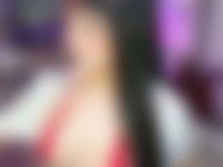 Marie-harper's Live Sex Cam Show