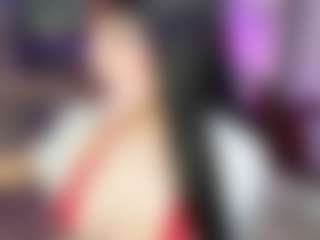 Marie-harper's Live Sex Cam Show