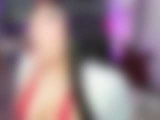 Marie-harper's Live Sex Cam Show