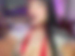 Marie-harper's Live Sex Cam Show
