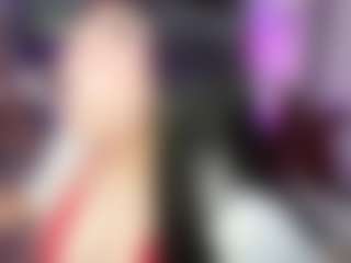 Marie-harper's Live Sex Cam Show