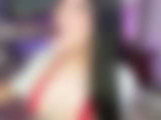 Marie-harper's Live Sex Cam Show