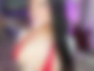 Marie-harper's Live Sex Cam Show