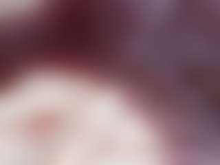 Marie-harper's Live Sex Cam Show