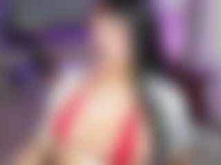 Marie-harper's Live Sex Cam Show