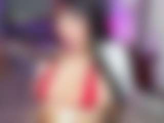 Marie-harper's Live Sex Cam Show