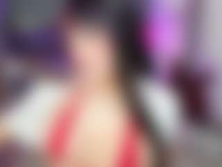 Marie-harper's Live Sex Cam Show
