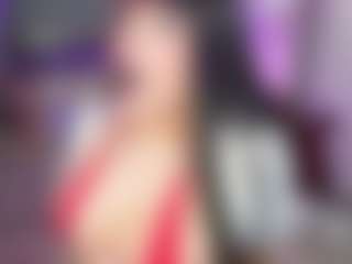 Marie-harper's Live Sex Cam Show