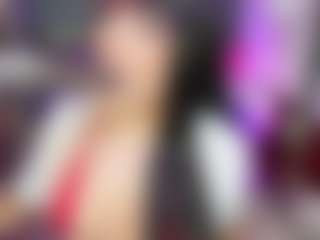 Marie-harper's Live Sex Cam Show