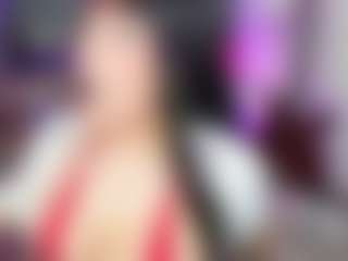 Marie-harper's Live Sex Cam Show
