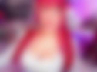 Marie-harper's Live Sex Cam Show