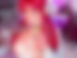 Marie-harper's Live Sex Cam Show