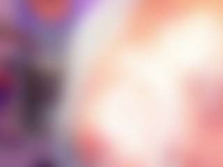 Marie-harper's Live Sex Cam Show