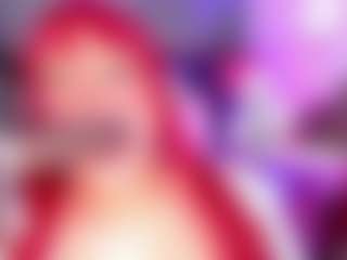 Marie-harper's Live Sex Cam Show