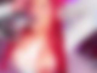 Marie-harper's Live Sex Cam Show
