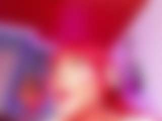 Marie-harper's Live Sex Cam Show