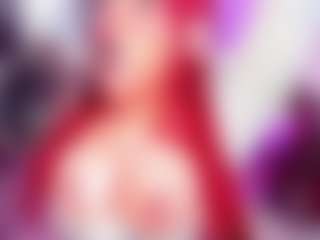 Marie-harper's Live Sex Cam Show