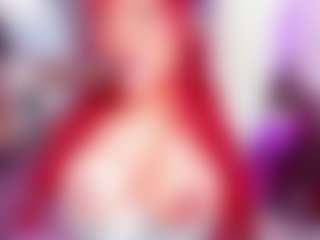 Marie-harper's Live Sex Cam Show