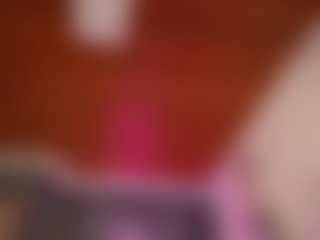 Live cam show with Marie-harper - Smoking on Camsoda