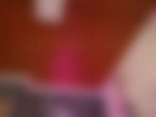 Marie-harper's Live Sex Cam Show