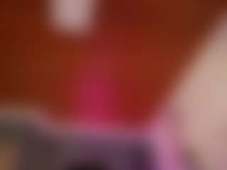 Marie-harper's Live Sex Cam Show