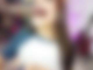 Live cam show with Marie-harper - BBW Young Adult on CamClone