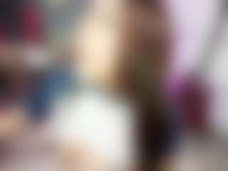 Marie-harper's Live Sex Cam Show