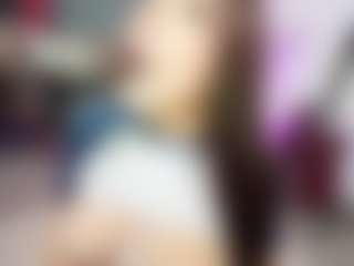 Marie-harper's Live Sex Cam Show