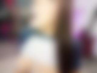 Marie-harper's Live Sex Cam Show
