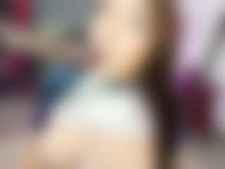 Marie-harper's Live Sex Cam Show
