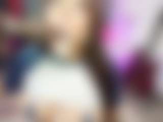 Marie-harper's Live Sex Cam Show