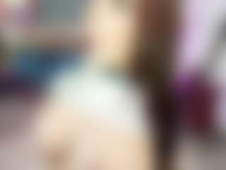 Marie-harper's Live Sex Cam Show