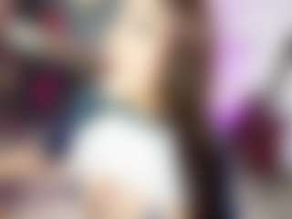 Marie-harper's Live Sex Cam Show