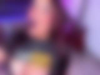 Marie-harper's Live Sex Cam Show