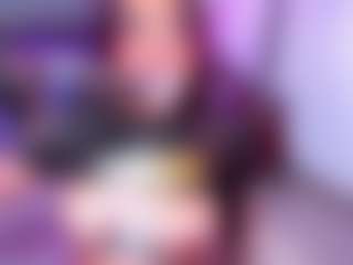 Live cam show with Marie-harper - BBW on slutload