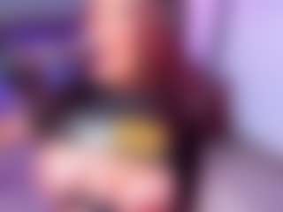 Marie-harper's Live Sex Cam Show
