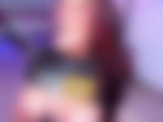 Marie-harper's Live Sex Cam Show