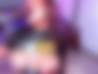 Marie-harper's Live Sex Cam Show