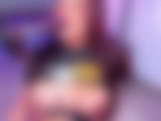 Marie-harper's Live Sex Cam Show