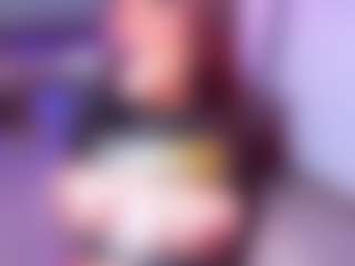 Marie-harper's Live Sex Cam Show