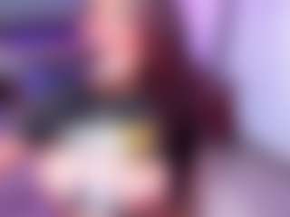 Marie-harper's Live Sex Cam Show