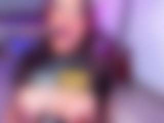 Marie-harper's Live Sex Cam Show