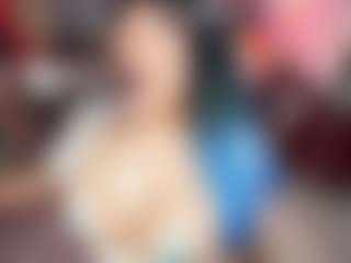 Marie-harper's Live Sex Cam Show