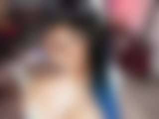 Marie-harper's Live Sex Cam Show
