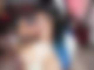 Marie-harper's Live Sex Cam Show
