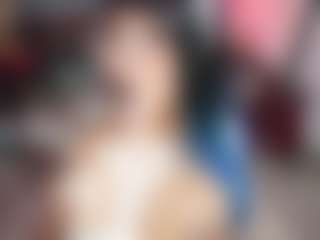 Marie-harper's Live Sex Cam Show
