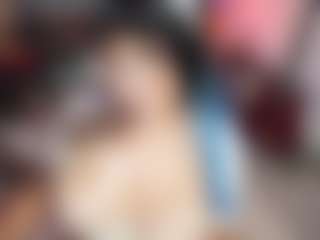 Live cam show with Marie-harper - Teen (18+) on sexylive.show