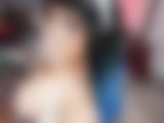 Marie-harper's Live Sex Cam Show